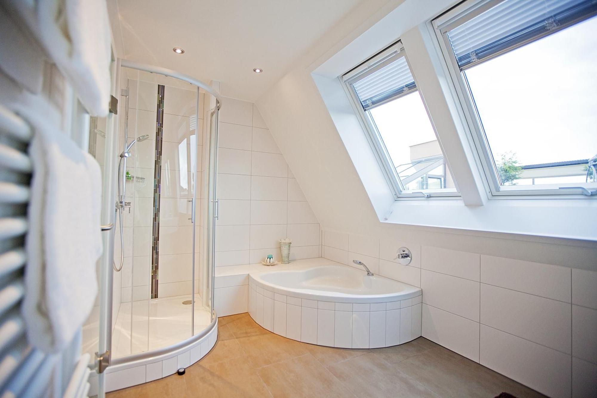 Hotel Krone Ohg Gerlingen Pokój zdjęcie