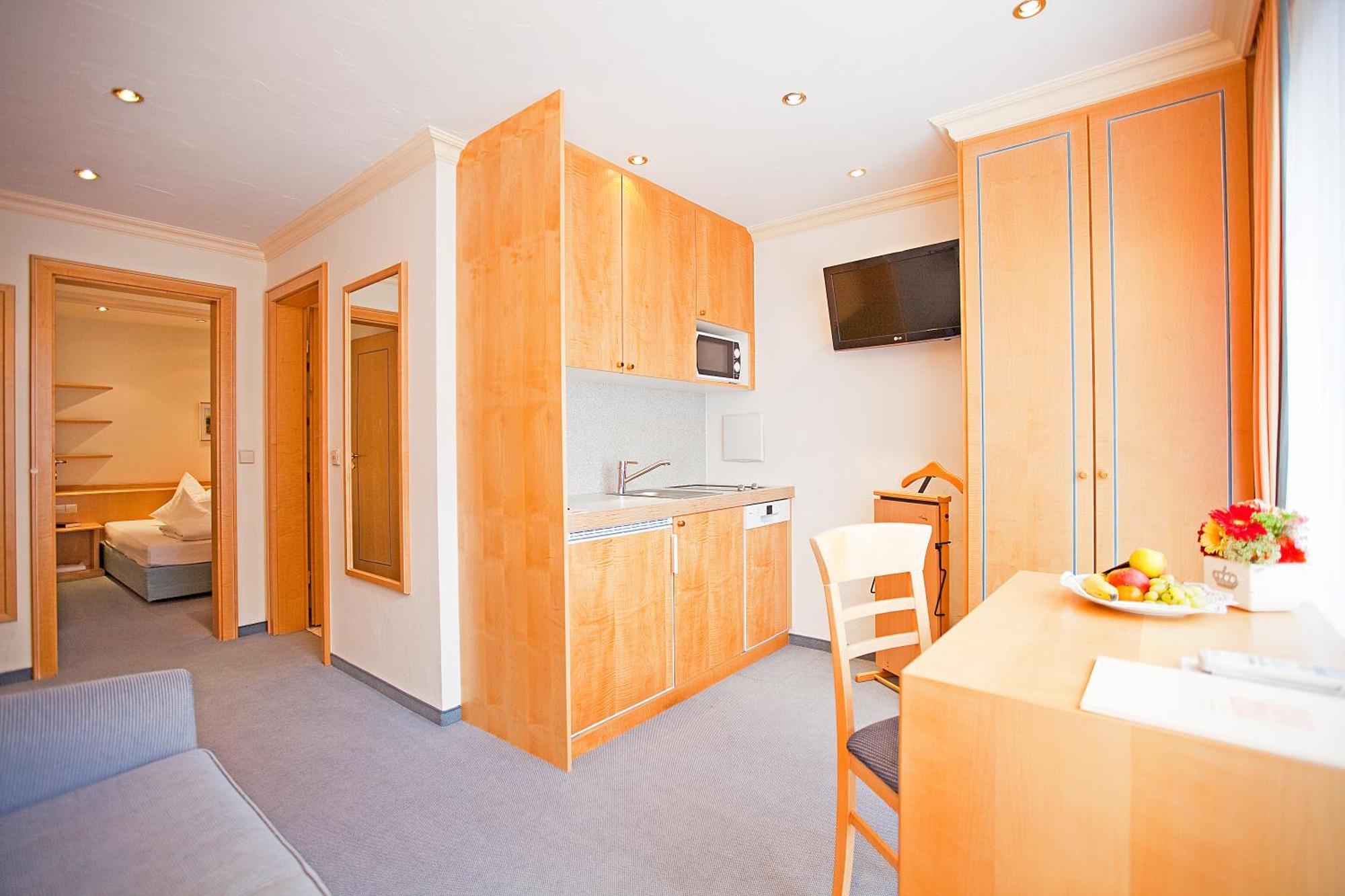 Hotel Krone Ohg Gerlingen Pokój zdjęcie