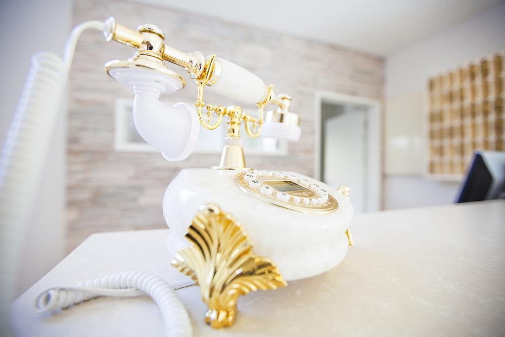 Hotel Krone Ohg Gerlingen Zewnętrze zdjęcie